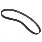 Image for Timing Belt To Suit Alfa Romeo and Citroen and Fiat and Great Wall and Mitsubishi and Peugeot and Volkswagen