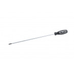 Image for Laser Tools 3424 - Long Star Screwdriver T20