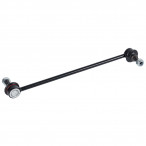 Image for FD-LS-3667 - Link/Coupling Rod Front Axle Both Sides - To Suit Ford and Mazda and Volvo
