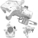 Image for Brake Engineering CA1702R - Brake Caliper