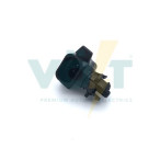 Image for Air Temperature Sensor to suit Opel and Saab and Vauxhall