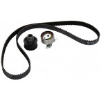 Image for Car Spares P99K015368XS - Belt Chain Kit Tensioner - See Product Details
