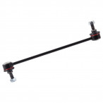 Image for FI-LS-5159 - Link/Coupling Rod Front Axle Both Sides - To Suit Fiat and Mazda and Suzuki