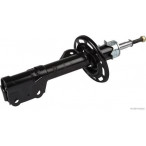 Image for Car Spares P99333410X - Shock Absorber
