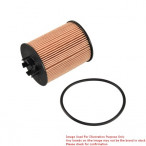 Image for Oil Filter To Suit Fiat and Ford and Mazda and Mini and Mitsubishi and Opel and Peugeot and Porsche and Skoda and Suzuki and Vauxhall and Volvo