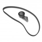 Image for Timing Belt Kit To Suit Ford and Mazda and Volvo
