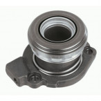 Image for Central Slave Cylinder to suit Chevrolet and Opel and Saab and Vauxhall