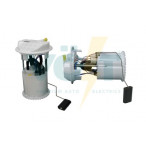 Image for Fuel Pump to suit Citroen and Peugeot