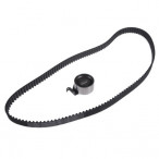 Image for Timing Belt Kit To Suit Citroen and Daewoo and Hyundai and Mercedes Benz and Mitsubishi and Opel