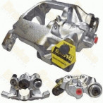Image for Brake Engineering CA1496R - Brake Caliper