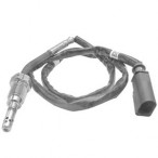 Image for Exhaust Gas Temperature Sensor to suit Audi and Seat and Skoda and Volkswagen