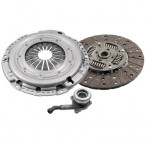 Image for Clutch Kit To Suit Ford