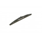Image for Bosch 3397011666 H311 Conventional Rear 12 Inch (300mm) Wiper Blade