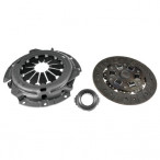 Image for Clutch Kit To Suit Mazda