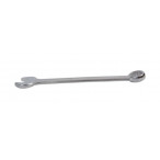 Image for Laser Tools 1563 - Combination Spanner 19mm