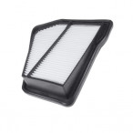 Image for Air Filter To Suit Honda and Toyota
