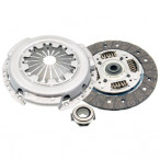 Image for Clutch Kit To Suit Alfa Romeo and Chrysler and Fiat and Ford and Lancia