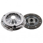 Image for Clutch Kit To Suit Aston Martin and Subaru and Toyota