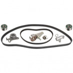 Image for Timing Belt Kit To Suit Iveco and Mitsubishi