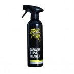 Image for Power Maxed PMCC500 - Caravan and UPVC Cleaner 500ml