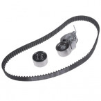 Image for Timing Belt Kit To Suit Dodge and Fiat and Hyundai and Jeep and Kia and Lexus and Vauxhall