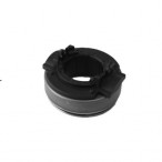 Image for Clutch Release Bearing to suit Audi and Ford and Jeep and Seat and Skoda and Volkswagen