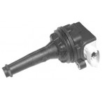 Image for Ignition Coil to suit Ford and Volvo