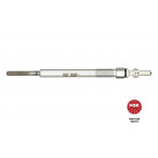 Image for NGK Glow Plug 90784 / Y8003J to suit Alfa Romeo and Fiat and Ford and Suzuki and Vauxhall