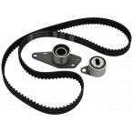 Image for Car Spares P99K015212 - Belt Chain Kit Tensioner - See Product Details