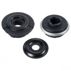 Image for Repair Kit To Suit Toyota
