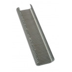 Image for Laser Tools 4592 - Hog Rings A7 (500pc)