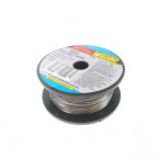 Image for Maypole MP526 - 0.8mm Flux Corded Wire 0.4Kg Spool