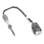 Image for Exhaust Gas Temperature Sensor to suit BMW