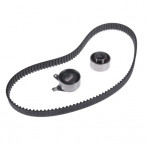 Image for Timing Belt Kit To Suit Mazda and Renault