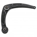 Image for PE-TC-0999 - Control/Trailing Arm Right - To Suit Citroen and Peugeot