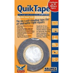 Image for Kalimex 3001 - Quick Tape Quick Drying High-Strength Adhesive Tape