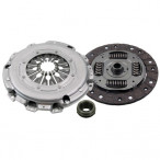Image for Clutch Kit To Suit Citroen and Fiat and Peugeot