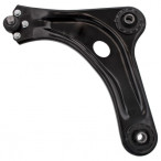 Image for Control/Trailing Arm Left