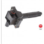Image for NGK Ignition Coil 48018 / U4026 to suit Daewoo and Mercedes Benz and Ssangyong and Volkswagen