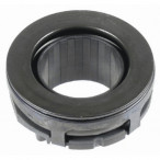 Image for Clutch Release Bearing to suit Ford and LDV and Mazda