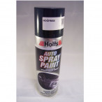 Image for Holts HDGRM05 - Green Paint Match Pro Vehicle Spray Paint 300ml