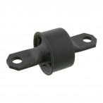 Image for FD-SB-0191 - Bushing Rear Axle - To Suit Ford and Mazda and Volvo