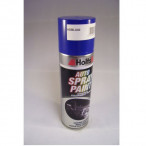 Image for Holts HDBLU03 - Blue Paint Match Pro Vehicle Spray Paint 300ml