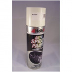 Image for Holts HCR07 - White Paint Match Pro Vehicle Spray Paint 300ml