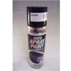 Image for Holts HNAVM05 - Blue (Navy) Paint Match Pro Vehicle Spray Paint 300ml