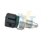 Image for Reverse Light Switch to suit BMW and Jaguar and Mini
