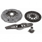 Image for Clutch Kit to suit Mini