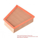 Image for Air Filter To Suit Audi and Citroen and Ford and Jeep and Land Rover and MG and Mitsubishi and Peugeot and Seat and Skoda and Toyota and VW