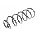 Image for Coil Spring To Suit Mazda