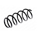 Image for Coil Spring To Suit Citroen and Fiat and Peugeot